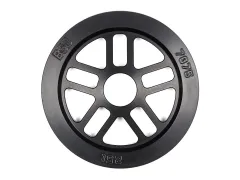 BSD "Guard" Sprocket