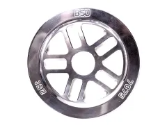 BSD "Guard" Sprocket