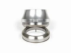 BSD "Highriser" Steuersatz