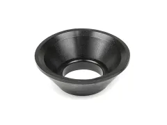 BSD "Jersey Barrier #3" Rear Hubguard Sleeve