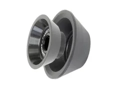 BSD "Jersey Barrier Cassette #4" Rear Hubguard