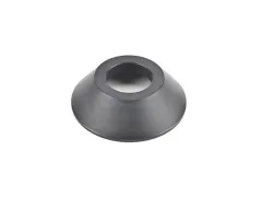 BSD "Jersey Barrier Spare Plastic Ratchet" Rear Hubguard Sleeve