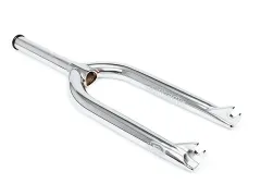 BSD "Jonesin" BMX Fork