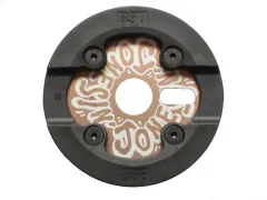 BSD "Jonesin Guard V2" Sprocket