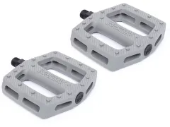 BSD "Jonesin" Pedale