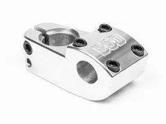 BSD "Levelled" Topload Stem
