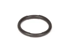 BSD "Revolution Freecoaster" O-ring