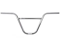 BSD "Roastin" BMX Bar