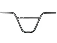 BSD "Roastin" BMX Bar