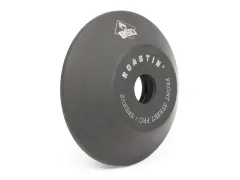 BSD "Roastin" Front Hubguard