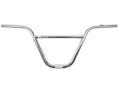 BSD "Roastin OS" BMX Lenker - 25.4mm (Lenkerklemmung)