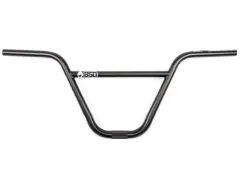 BSD "Roastin OS" BMX Lenker - 25.4mm (Lenkerklemmung)