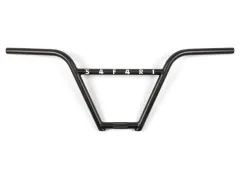 BSD "Safari 4PC" BMX Lenker