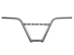 BSD "Safari 4PC" BMX Lenker