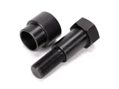 BSD "Substance XL" Kurbelwerkzeug