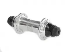 BSD "Swerve" Front Hub