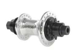 BSD "Swerve" Cassette Hub