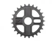 BSD "TBT" Kettenblatt