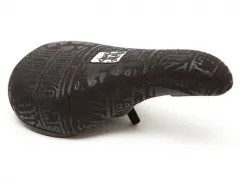 Bicycle Union "Map" Pivotal Sattel