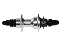 Bicycle Union "Process V3" Kassettennabe