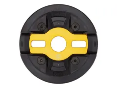 Cinema Wheel Co. "Beta Guard" Sprocket