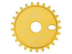 Cinema Wheel Co. "Format" Sprocket