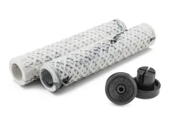 Cinema Wheel Co. "Interlace" Griffe