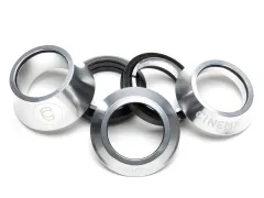 Cinema Wheel Co. "Lift Kit" Steuersatz