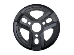Cinema Wheel Co. "Reel Guard" Sprocket