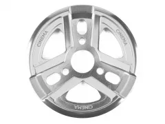 Cinema Wheel Co. "Reel Guard" Sprocket