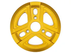 Cinema Wheel Co. "Reel Guard" Sprocket