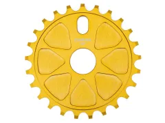 Cinema Wheel Co. "Rock" Sprocket