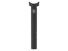 Cinema Wheel Co. "Stealth 200mm" Pivotal Seat Post