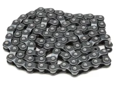 Cinema Wheel Co. "Sync" Halflink Chain