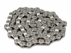 Cinema Wheel Co. "Sync" Halflink Chain