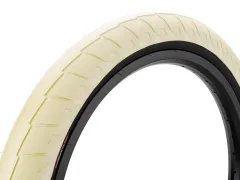 Cinema Wheel Co. "Williams" BMX Reifen