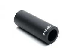 Cinema Wheel Co. "C4" Peg Replacement Sleeve