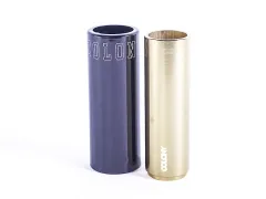 Colony Bikes "Anyway Plastic" Peg