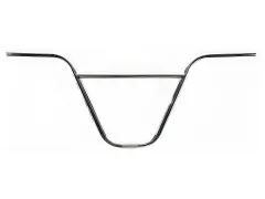 Colony Bikes "ELEacious" BMX Lenker