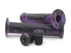 Colony Bikes "Much Room" Grips