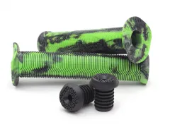 Colony Bikes "Much Room" Grips