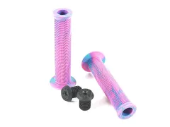 Colony Bikes "Much Room" Grips
