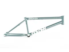 Colony Bikes "Prisma" BMX Rahmen