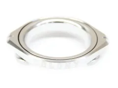 Colony Bikes "RX3" Gyro