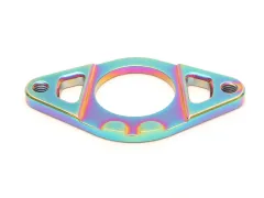 Colony Bikes "Replacement" Rotorplatte