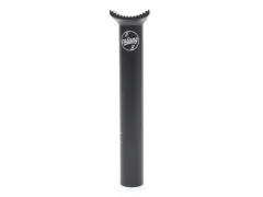 Colony Bikes "Stump" Pivotal Seat Post