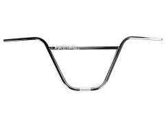 Colony Bikes "TENacious" BMX Lenker