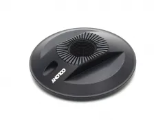 Colony Bikes "Wasp Alloy" Front Hubguard