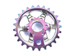 Colony "Blaster" Sprocket