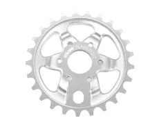 Colony "Blaster" Sprocket